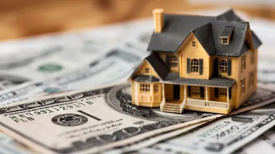 What You Need to Know About Rent Control and Tenant Protections