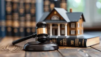 What You Need to Know About Rent Control and Tenant Protections