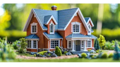 What You Need to Know About Special Building Permits for Historic Homes