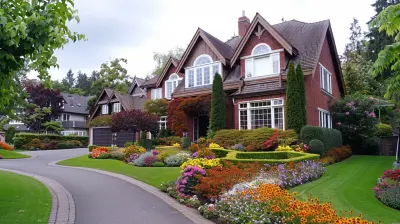 What You Should Know About Due Diligence in Real Estate Deals