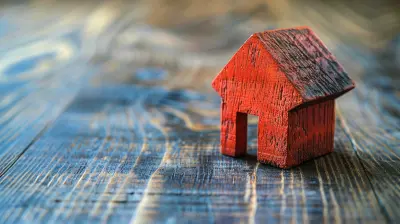 When a Building Permit Becomes a Dealbreaker in Real Estate Transactions