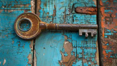When a Building Permit Becomes a Dealbreaker in Real Estate Transactions