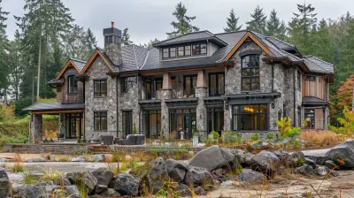 When a Building Permit Becomes a Dealbreaker in Real Estate Transactions