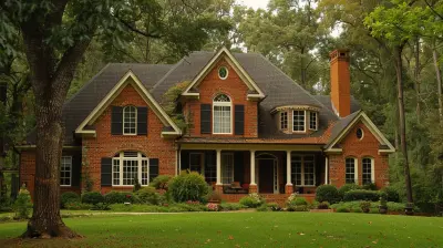 When and How to Refinance Your Real Estate Investment Loan