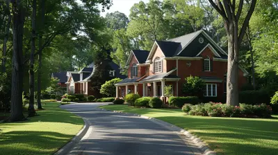 When and How to Refinance Your Real Estate Investment Loan