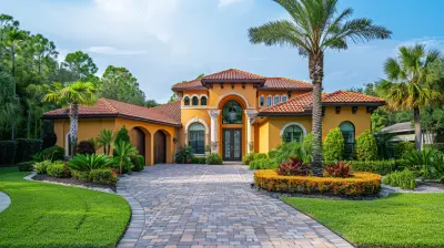 When and How to Refinance Your Real Estate Investment Loan
