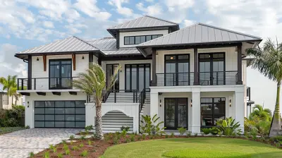 When to Hire a Permit Expediter for Your Real Estate Project