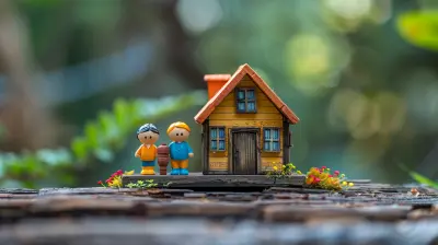 When to Hire a Permit Expediter for Your Real Estate Project