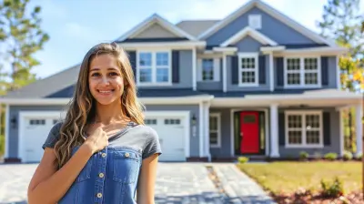 When To Walk Away From A Fixer Upper Deal Red Flags To Watch