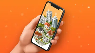 Which Real Estate App Will Dominate the Market by 2026