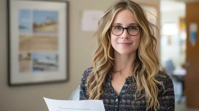 Why Building Permits Are Essential for Your Renovation