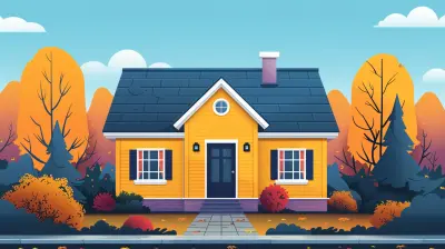 Why Open Houses Are a Game-Changer for First-Time Buyers