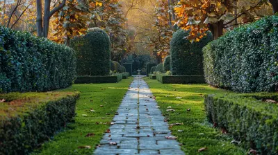 Why Rental Properties Are the Best Hedge Against Economic Uncertainty