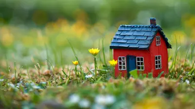 Why Tenants Should Always Document the Move-In and Move-Out Process