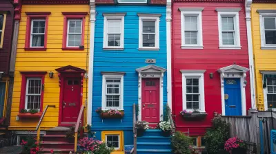 Why You Shouldn’t Skip the Building Permit Process, Even for Small Projects