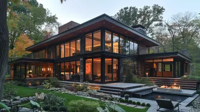 Working with Architects and Engineers to Get Your Permit Approved