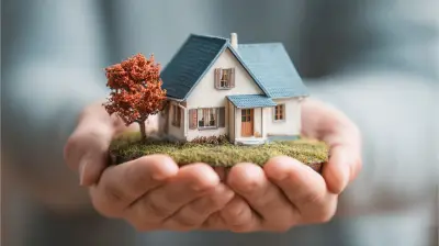 Your Guide to Down Payment Assistance Programs in 2027
