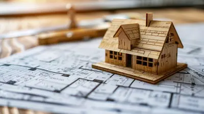 Zoning Laws And Their Impact On Your Real Estate Investment