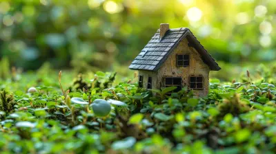 Zoning Laws and Their Impact on Your Real Estate Investment