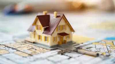 Zoning Laws and Their Impact on Your Real Estate Investment