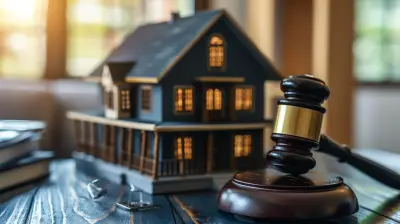 Zoning Laws And Their Impact On Your Real Estate Investment