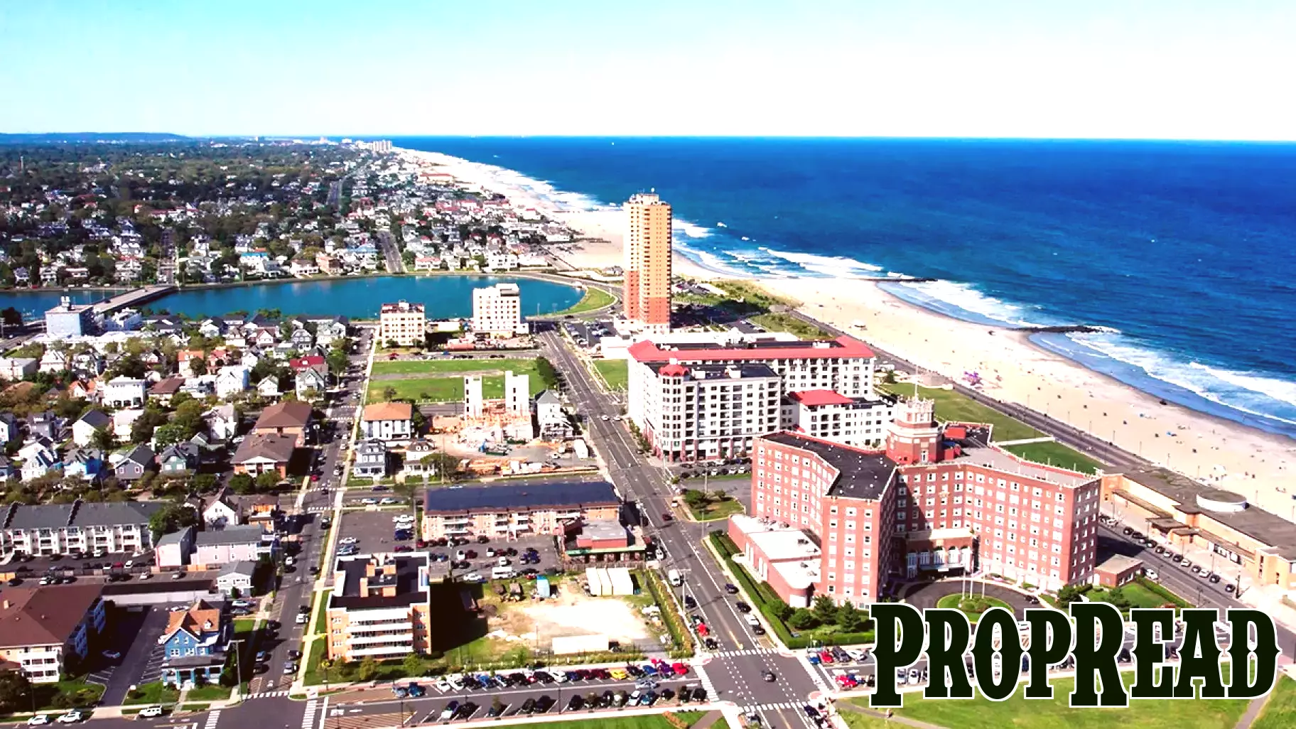 $150K over asking isn't enough: NJ real estate agent warns ‘average person’ is being priced out