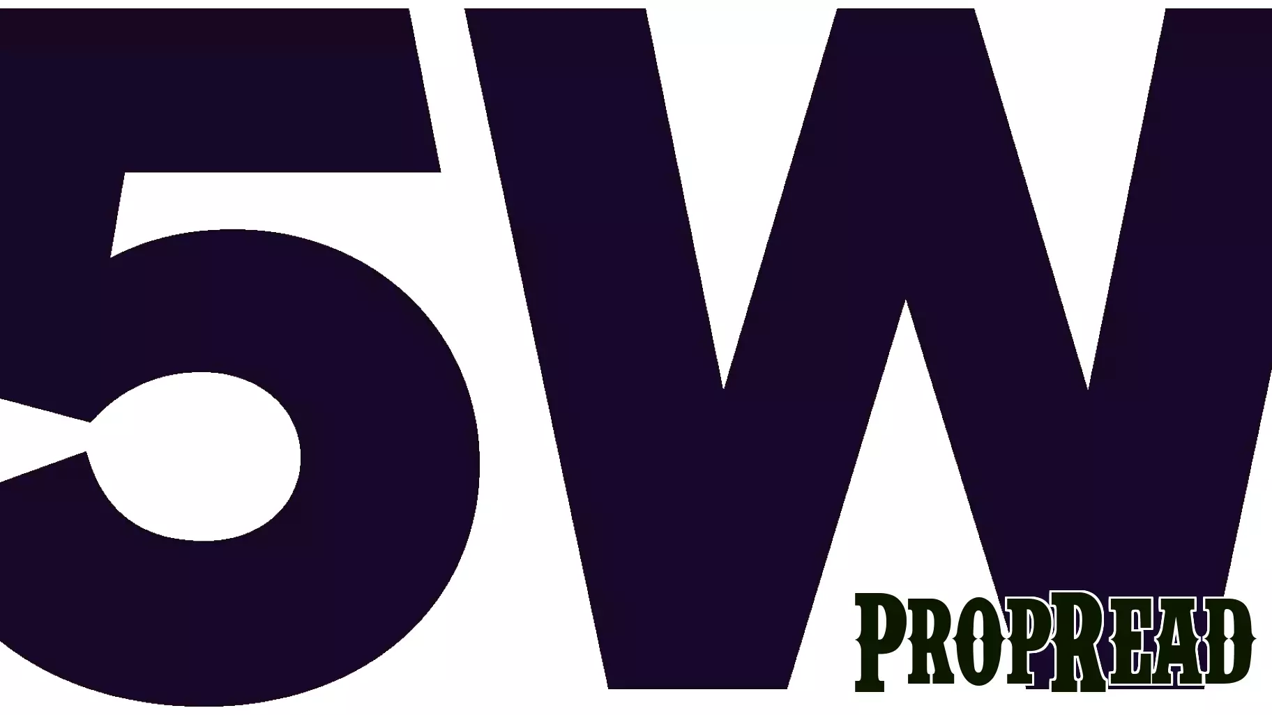 5W and HL Real Estate Group Release the Florida Private School AI Study 2026, Identifying the State's Three Schools With Institutional AI Commitment