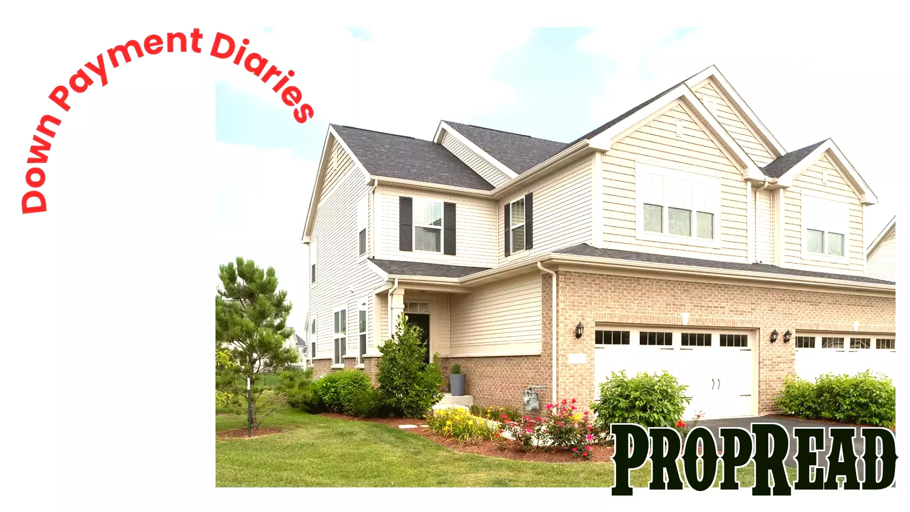 A 37-Year-Old's Duplex Investment in Beverly, MA Sees Significant Value Growth