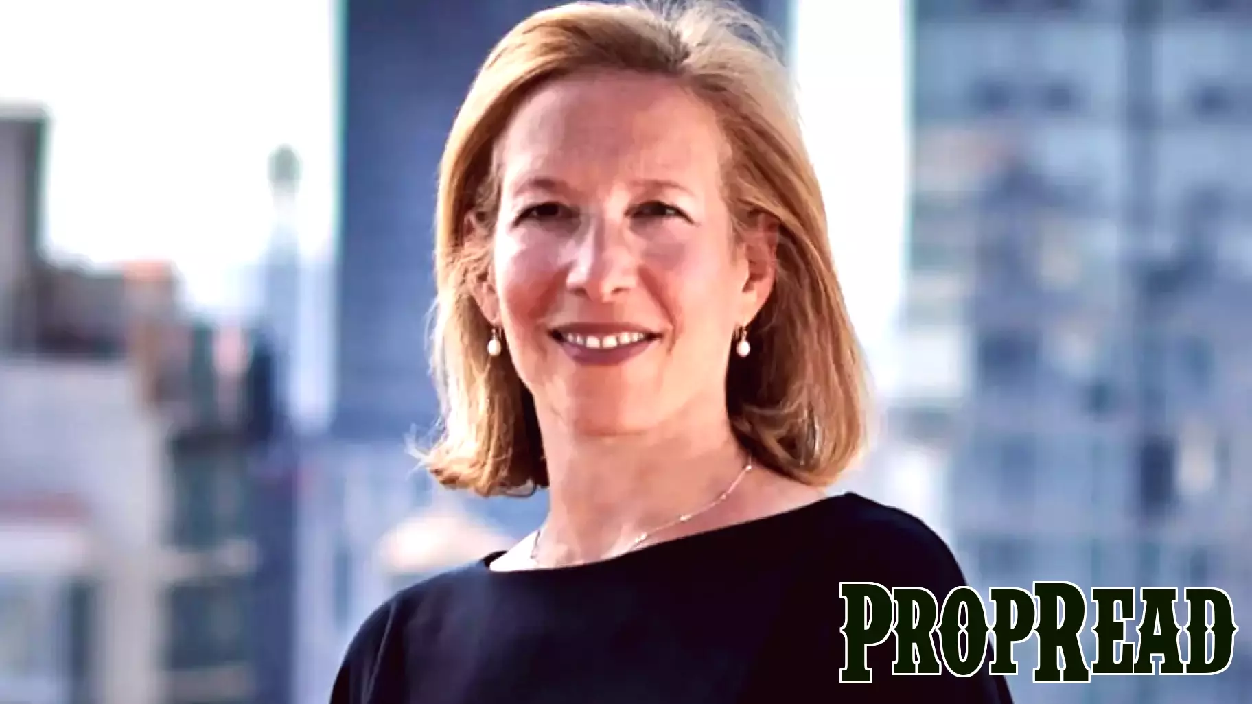 A Century of Change: Why Family Offices Must Revisit Their Long-Term Real Estate Plans