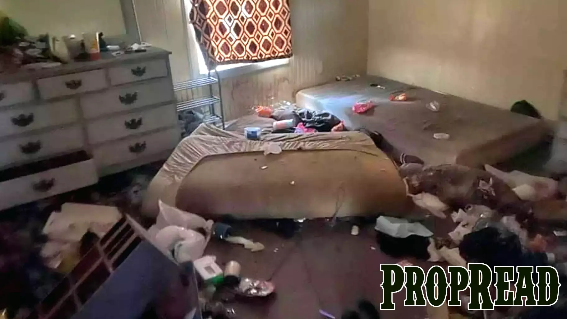 A Look at the Most Outrageous Real Estate Photos