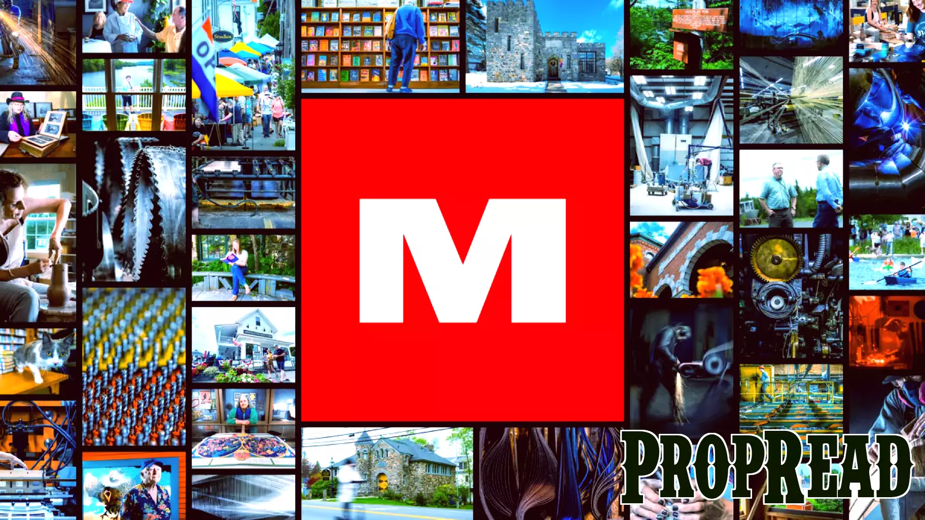 A roundup of Maine's commercial real estate leases from February 2026