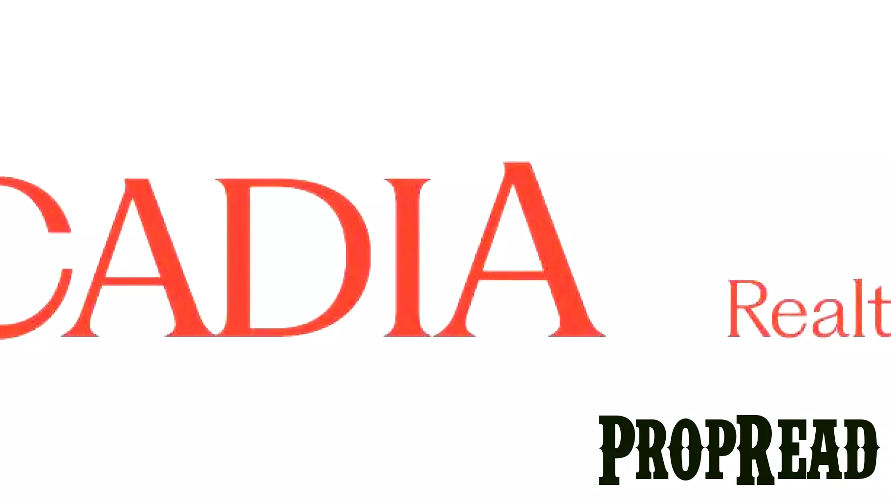 Acadia Realty Trust to Announce Third Quarter 2026 Earnings on November 2, 2026