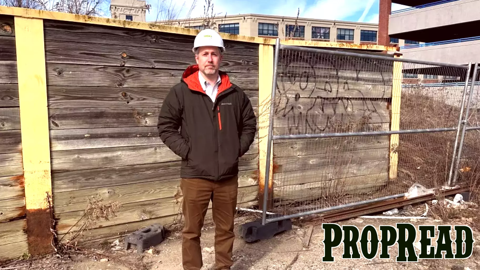 Affordable housing is stuck in limbo thanks to a ‘Made in USA’ law that nobody can figure out how to follow