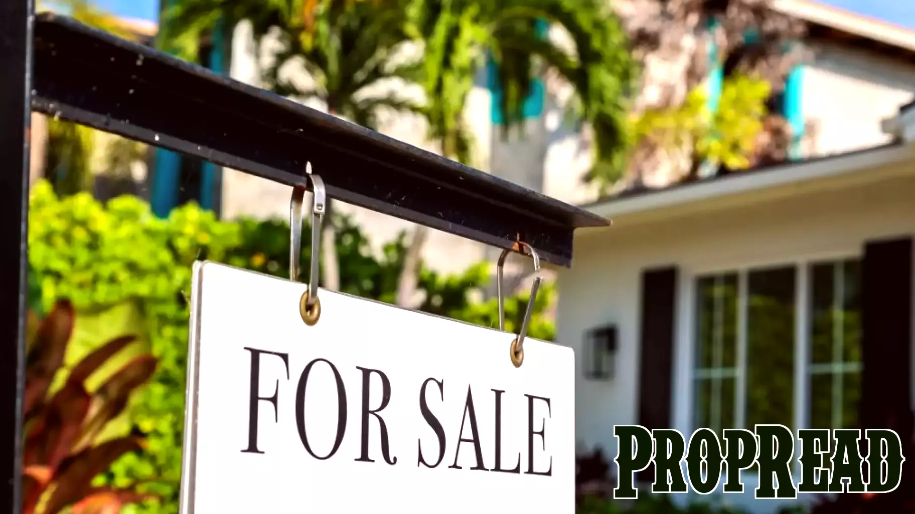 AI-Powered Home Sale Shatters Expectations, Fetching $100K Over Estimates