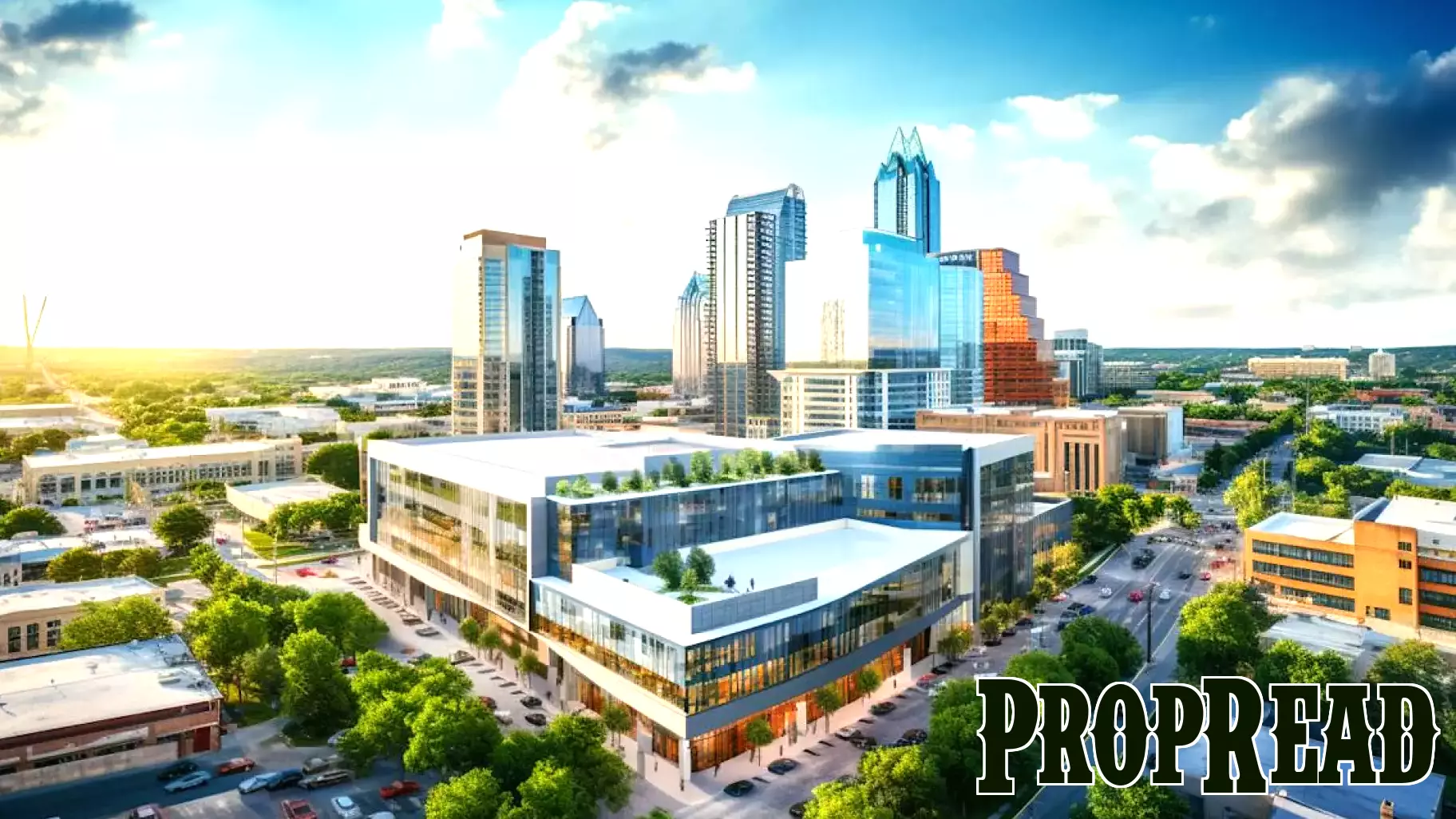 Alexandria Real Estate Equities: A Prime Candidate for Dividend Capture in March 2025