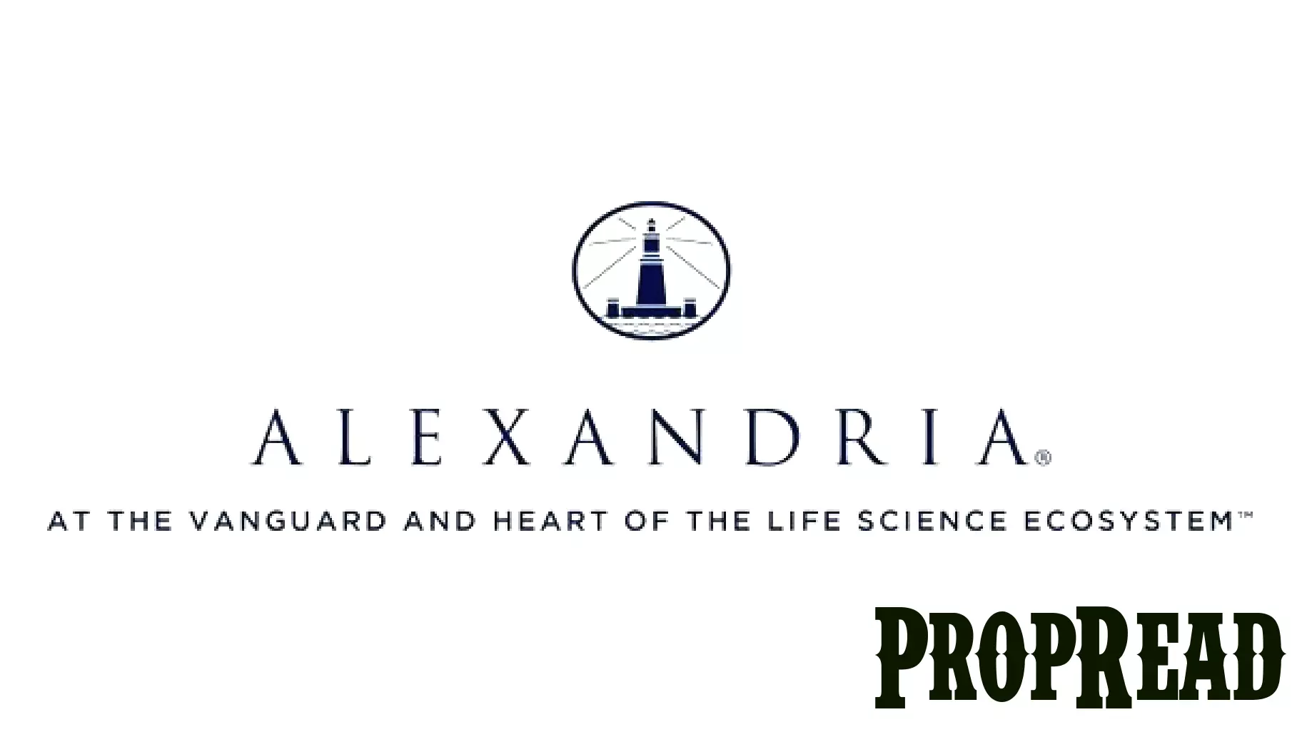 Alexandria Real Estate Equities, Inc. Releases Financial Results for 2Q25 and 1H25