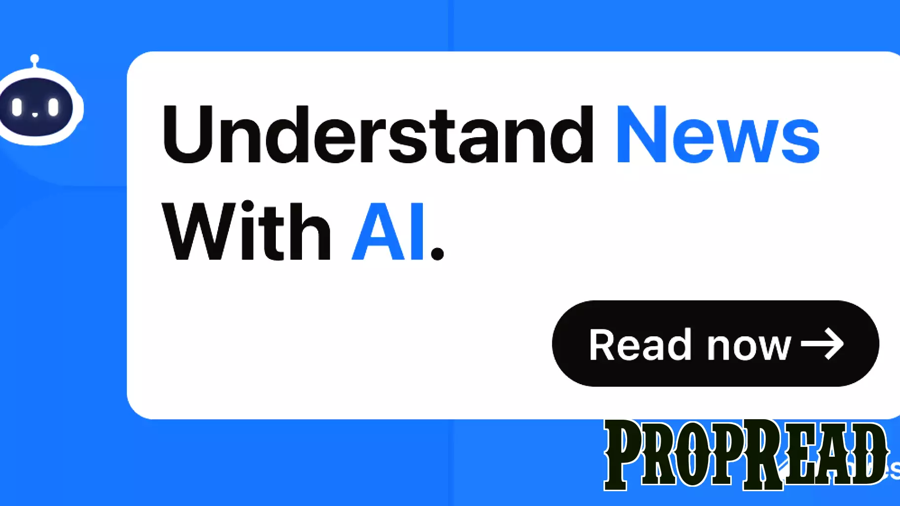 Algorithmic Pricing in Real Estate: Understanding Regulatory Changes and Strategic Challenges for Investors
