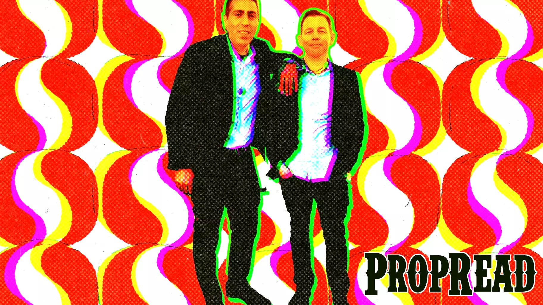 Align Real Estate Steps into the Spotlight with Latest Proposals at Marina Safeway