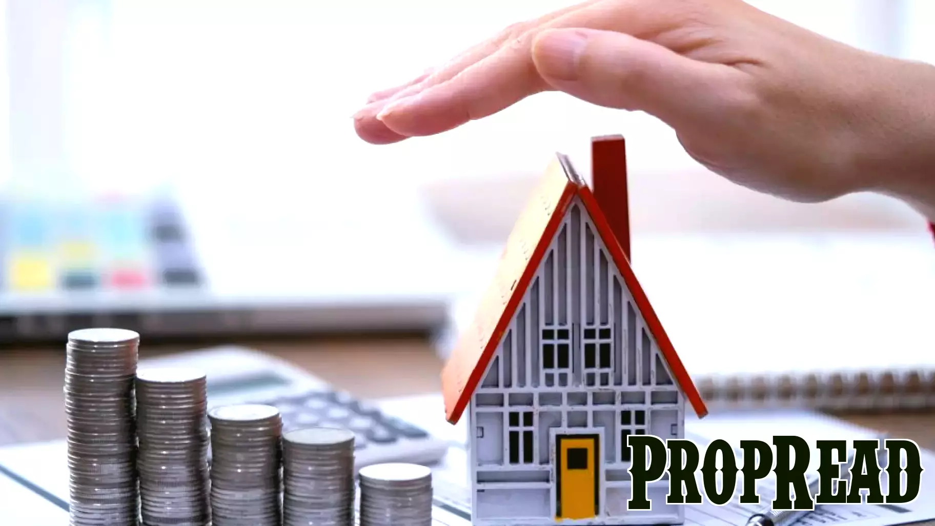 All-Cash Home Purchases Remain Significant in Today's Market