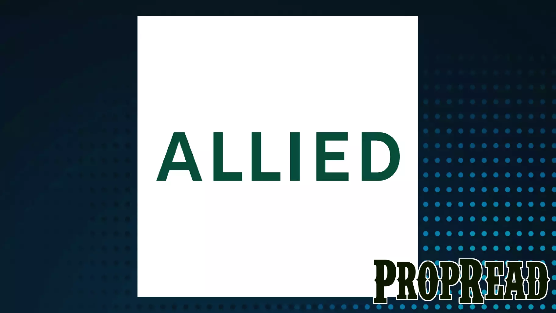 Allied Properties Real Estate Investment Trust Q1 Earnings Call Highlights