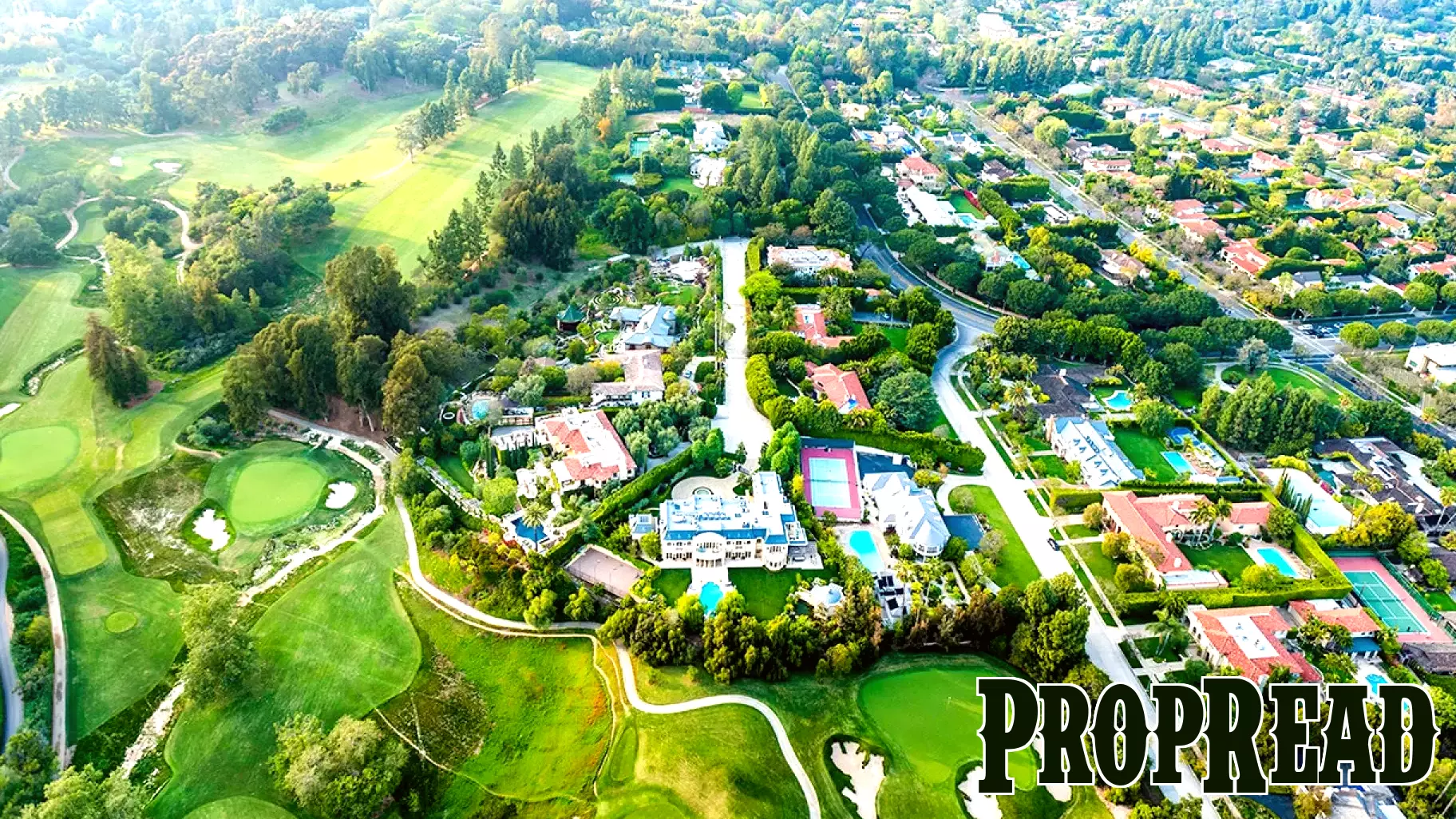 America's most expensive home listing drops to $99.9M after massive $40M price cut from original ask