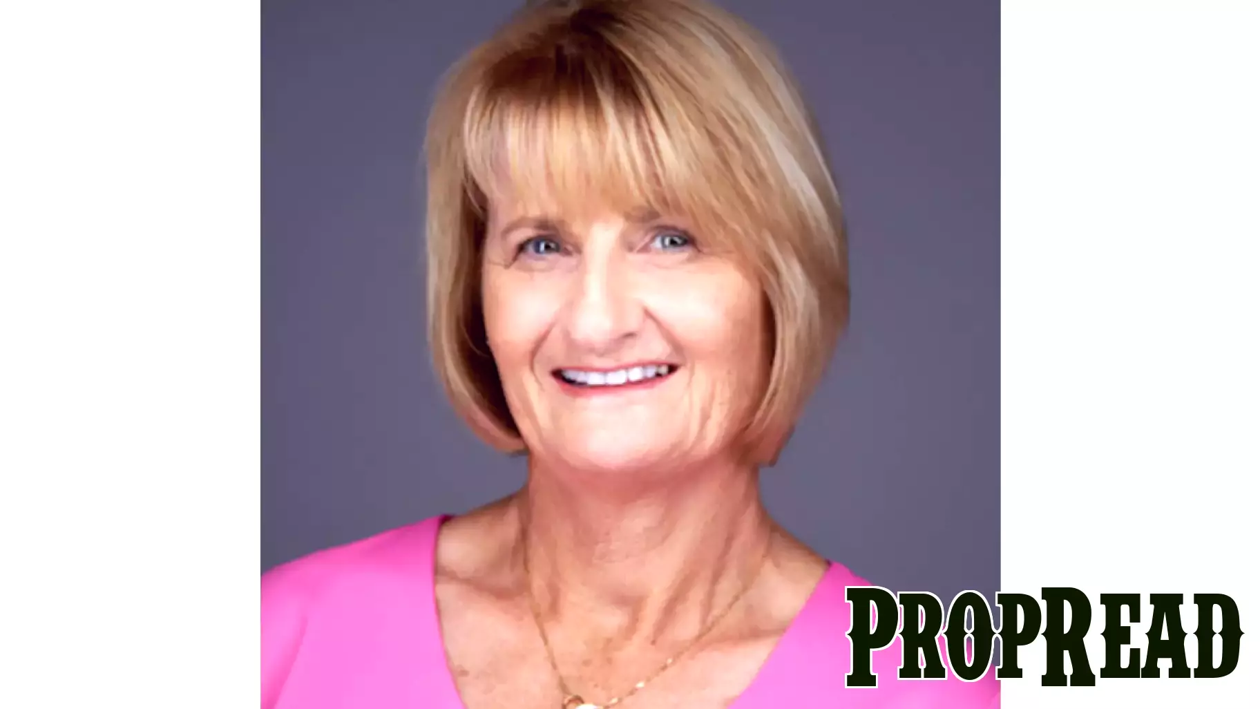 Ann Marie Chauss Leads a Top 1% Florida Real Estate Team in the 2026 RealTrends Rankings