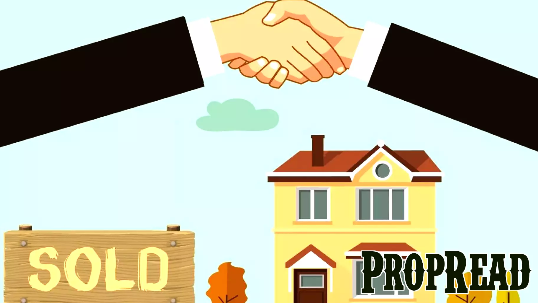 Announcing the Finalists for the 2025 Residential Real Estate Awards