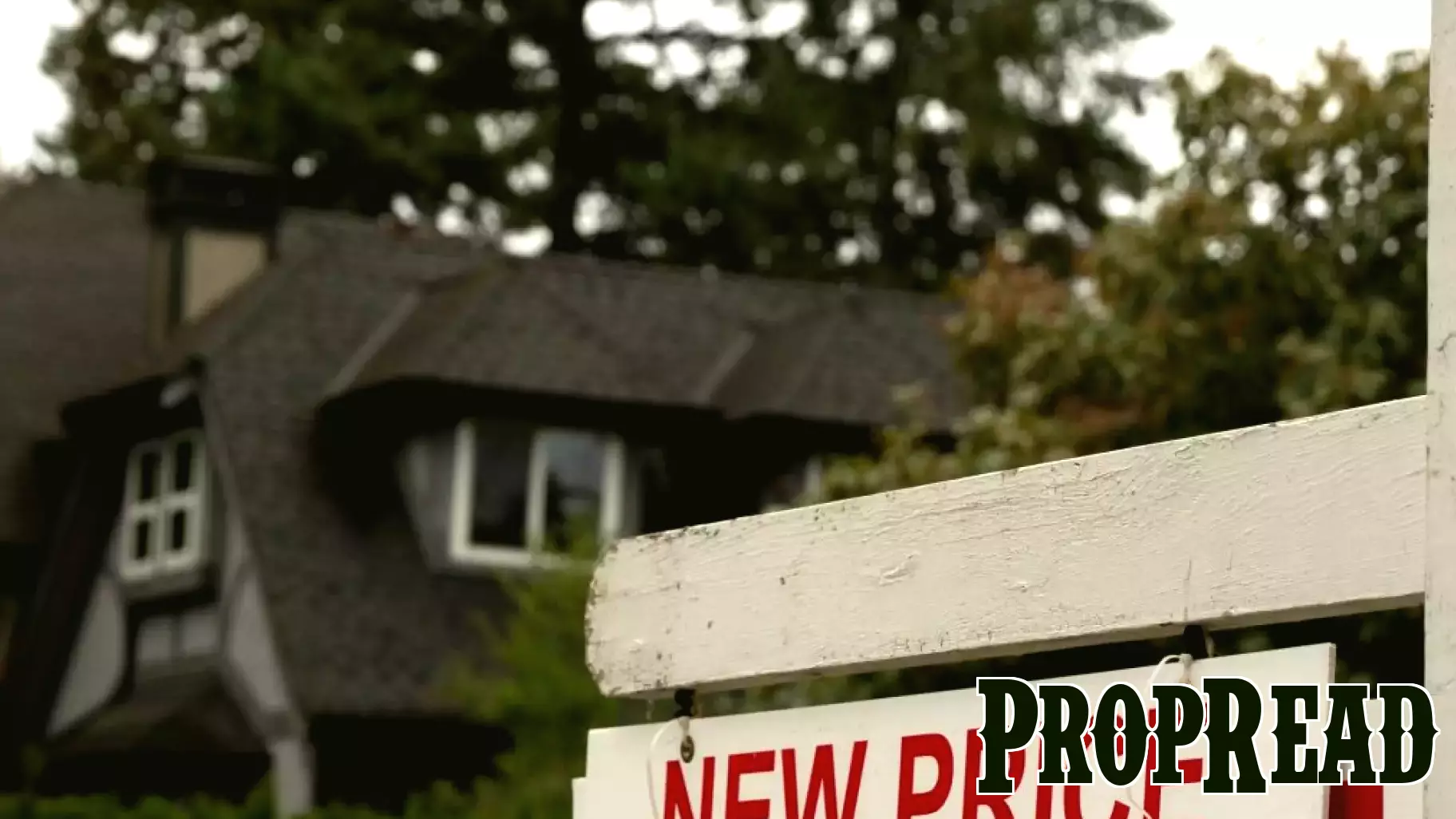 Anticipating a Shift in the Housing Market: Income Growth to Surpass Home Prices by 2026