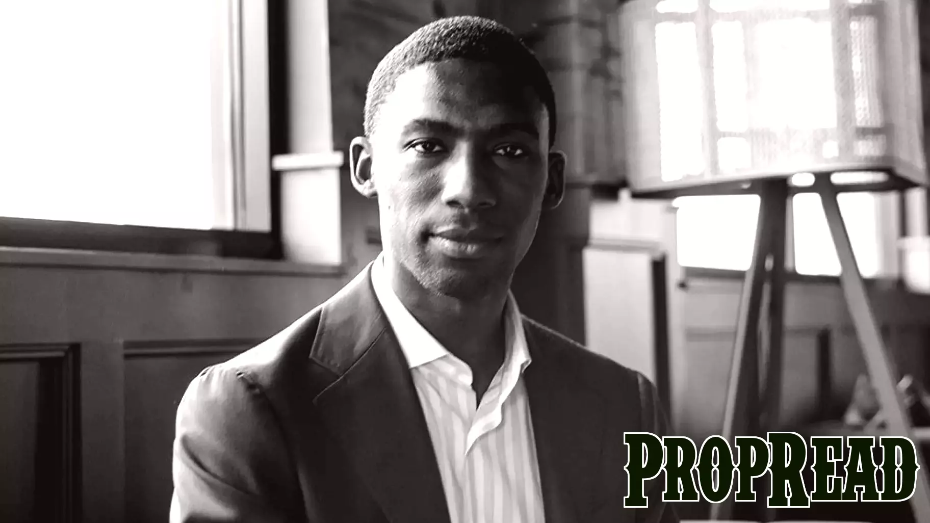 Antonio Taylor: A Rising Star in Real Estate and Social Media