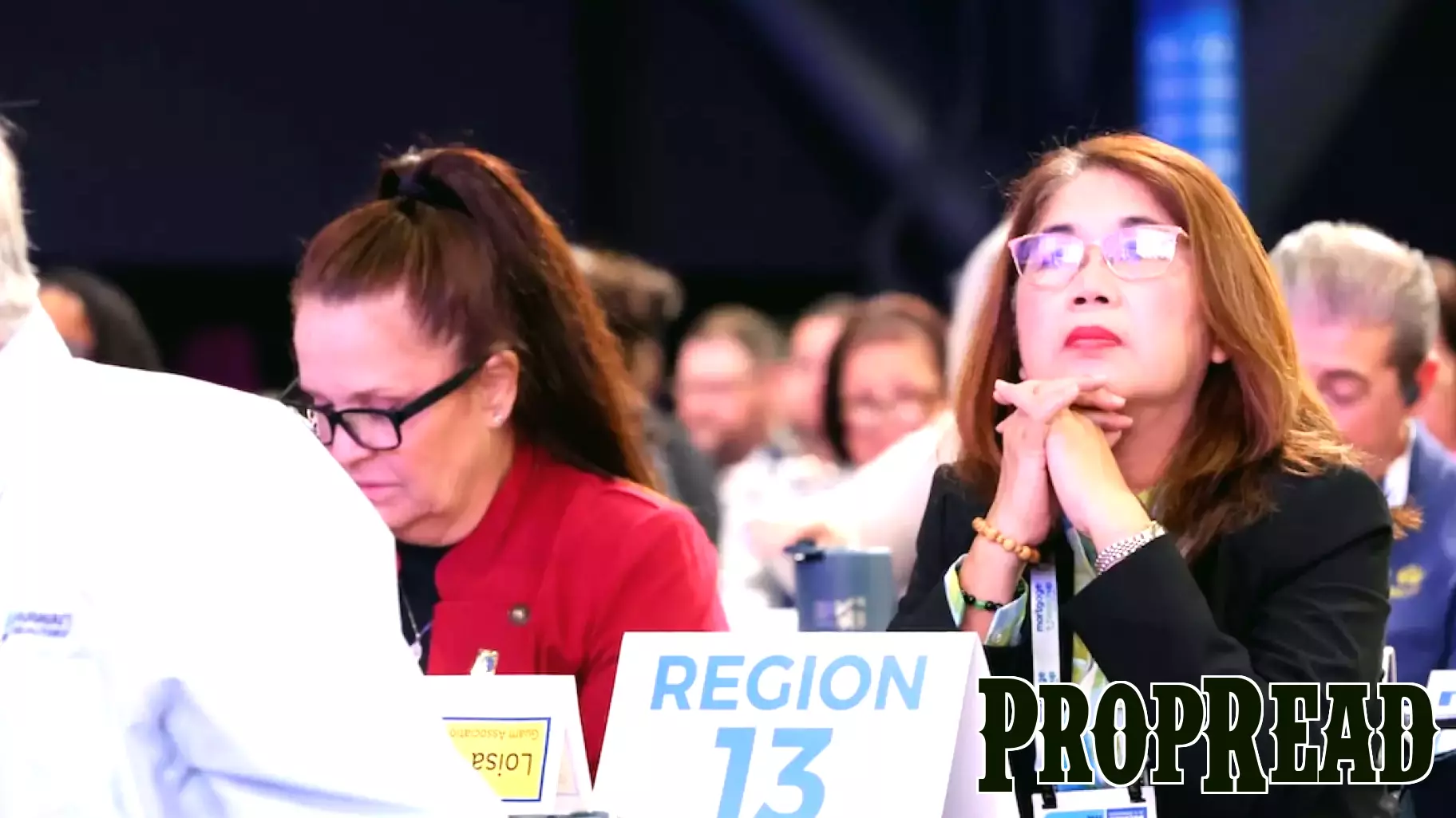 Appraisers: Consider Serving on an NAR Committee