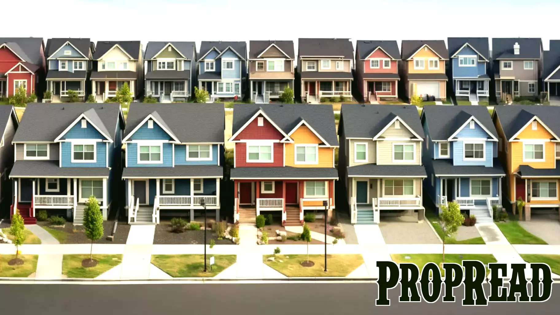 Arbor Realty Trust: A Strong Contender Among Undervalued REIT Stocks