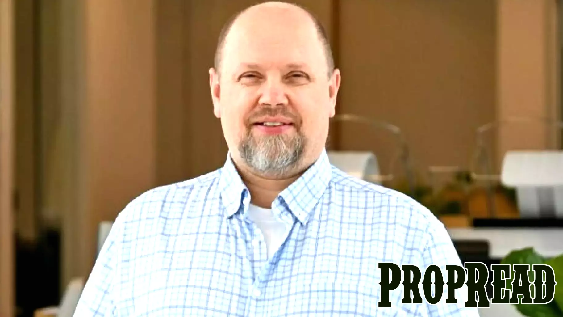 Architecture Firm Strengthens Affordable Housing Team with Industry Veteran Hire