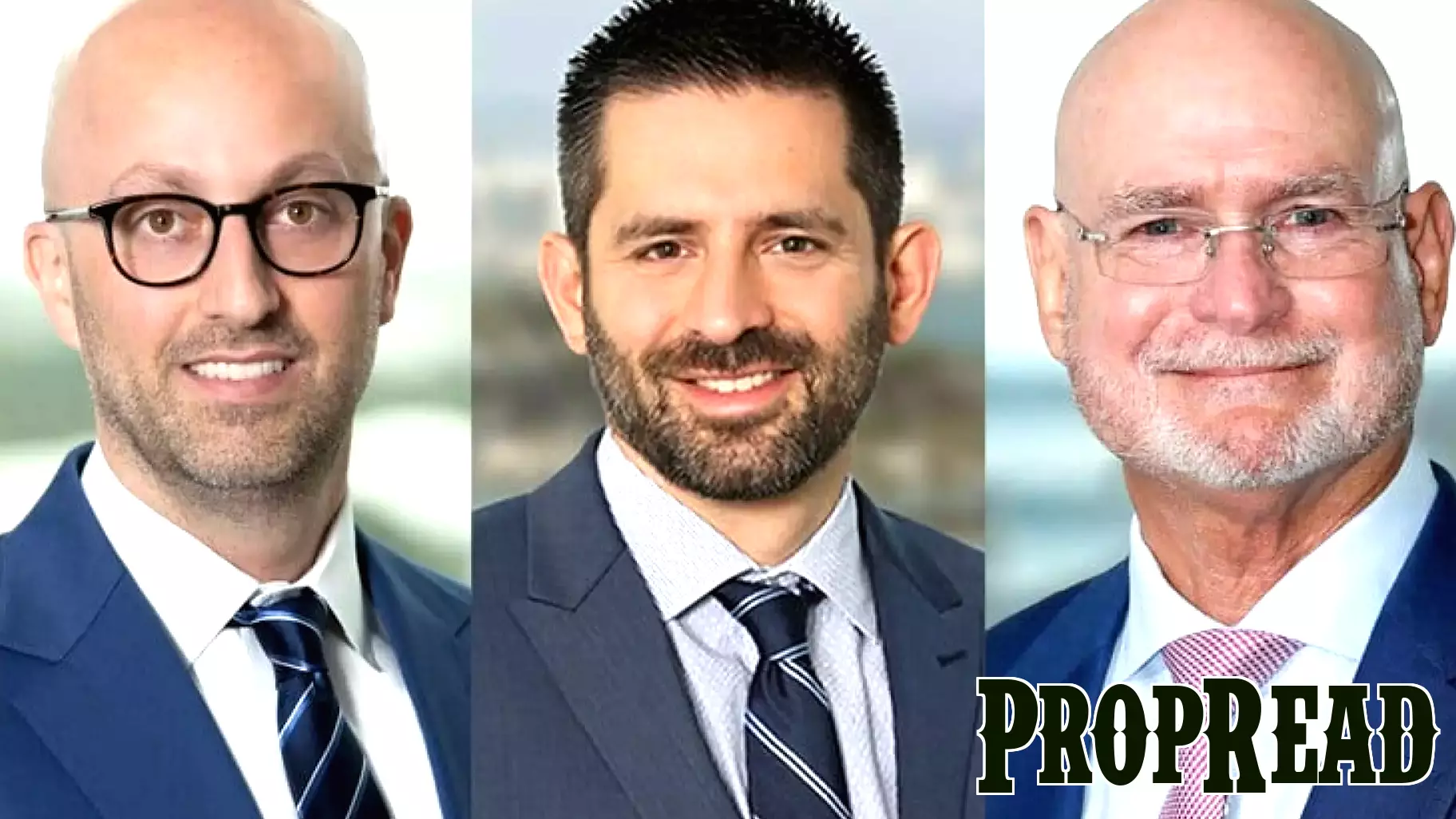 As Real Estate Development in Palm Beach County Booms, Shutts & Bowen Is Helping Lead the Way