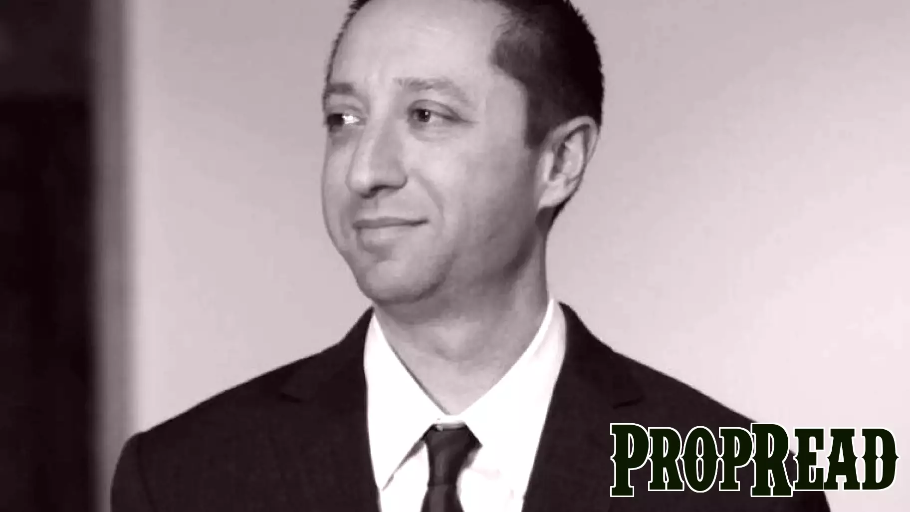 BCLP's New NY Leader Eyes Growth And Big Apple Branding